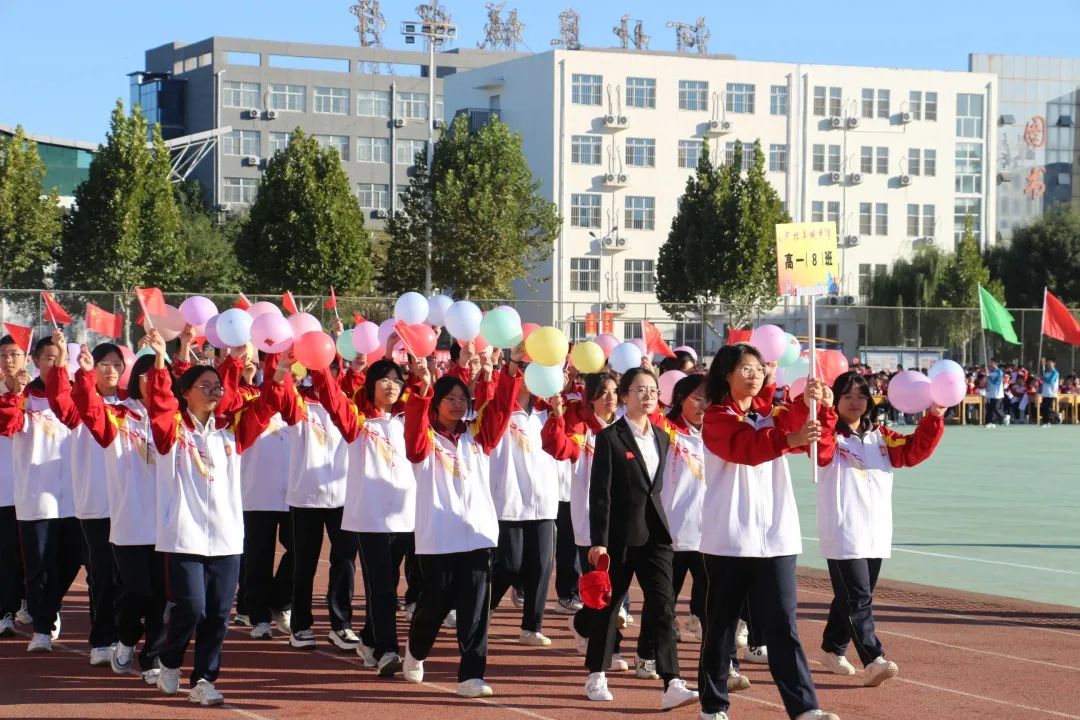 微信图片_20231122084113