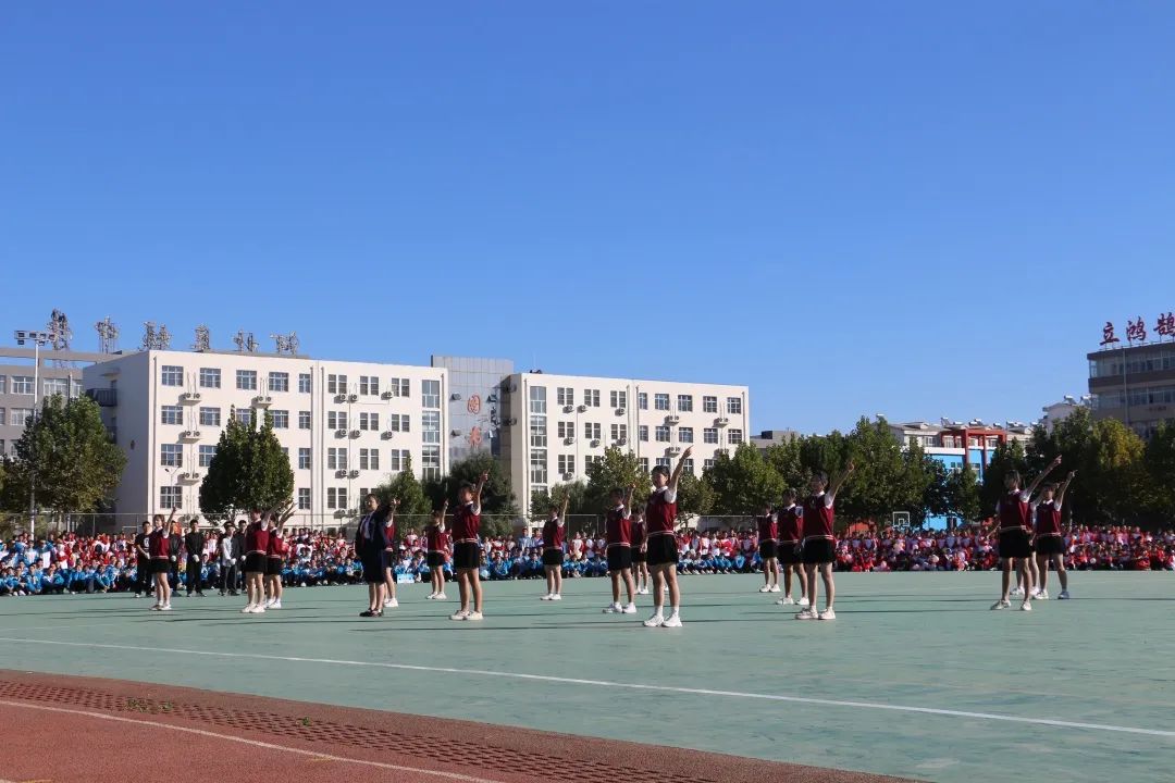 微信图片_20231122084914