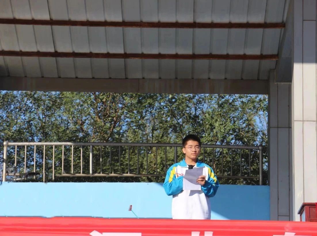 微信图片_20231122084745