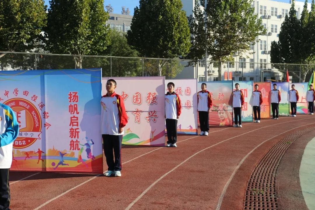 微信图片_20231122084847