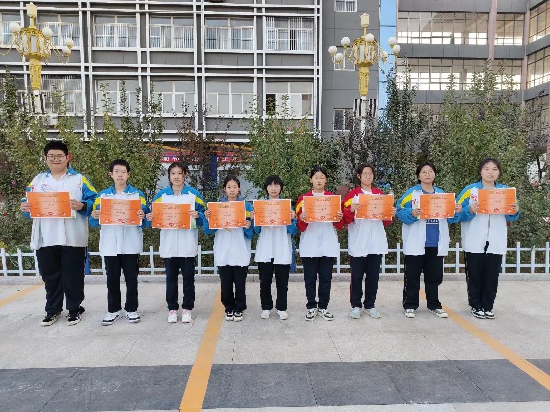 微信图片_20231119100742