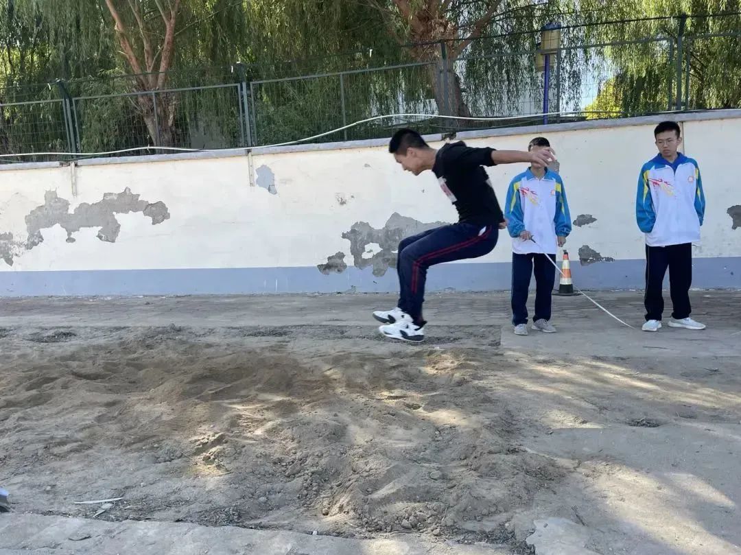 微信图片_20231120142638