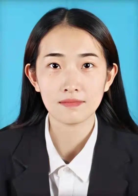 微信图片_20231120141146