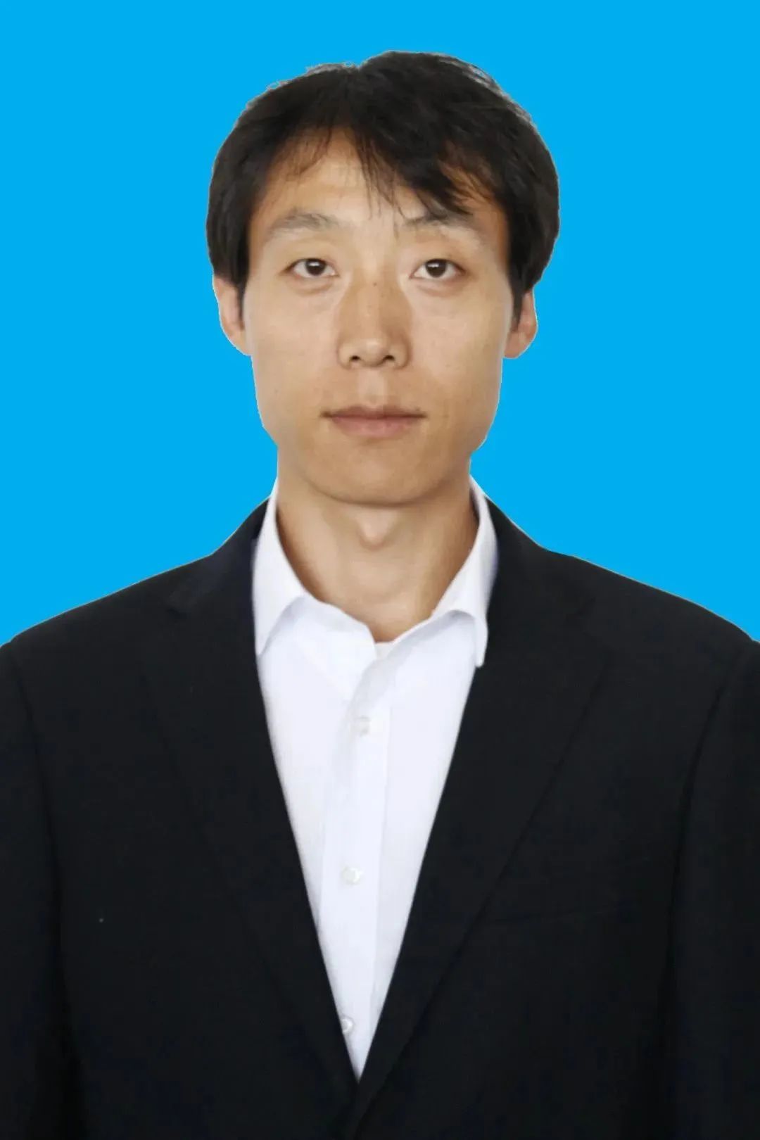 微信图片_20231120141050