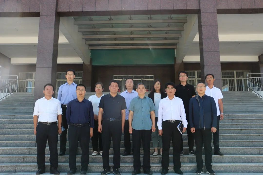 微信图片_20231120144456