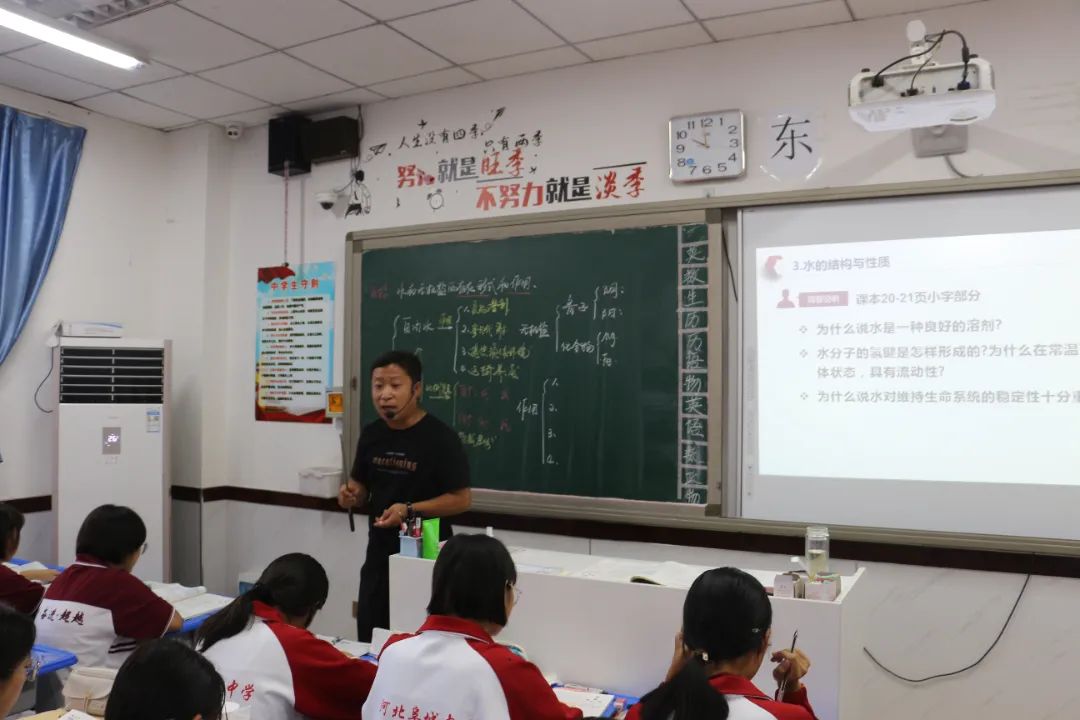 微信图片_20231120144358