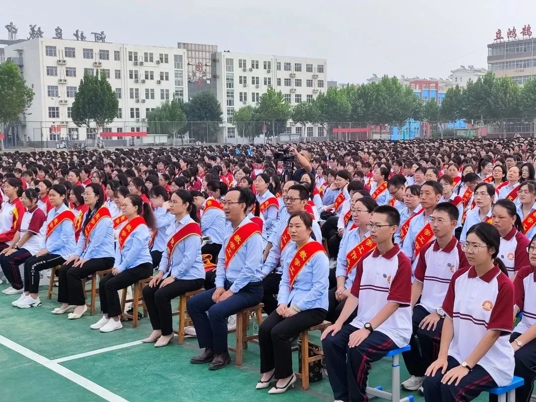 微信图片_20231120110821