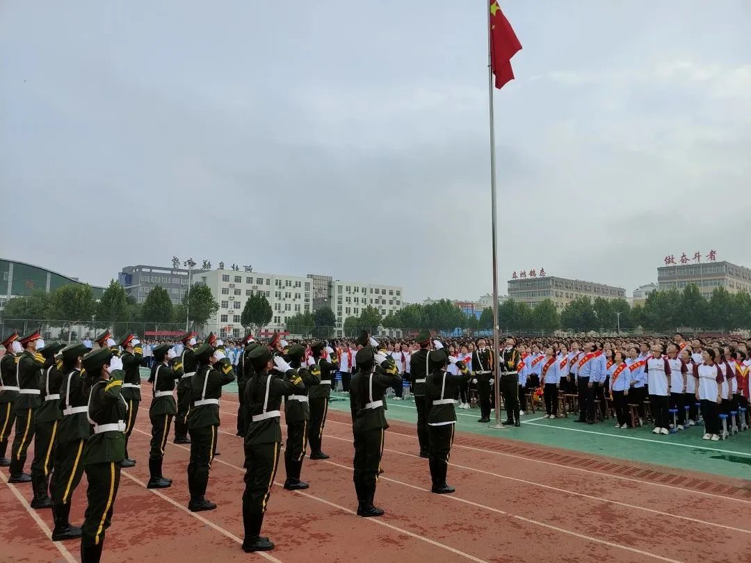 微信图片_20231120111213