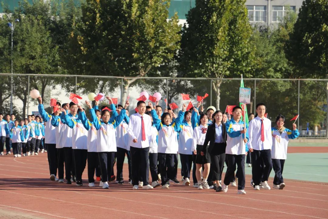 微信图片_20231122084432