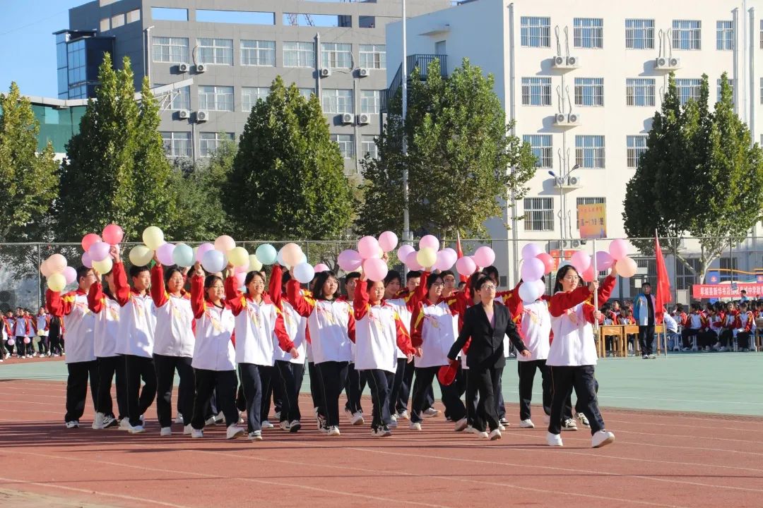 微信图片_20231122084117