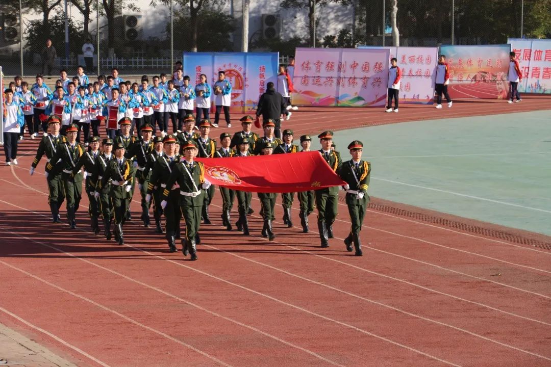 微信图片_20231122084029