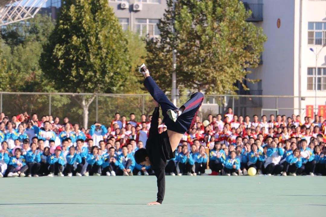 微信图片_20231122084858