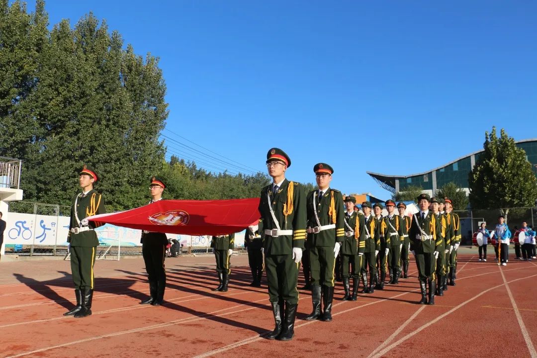 微信图片_20231122084616