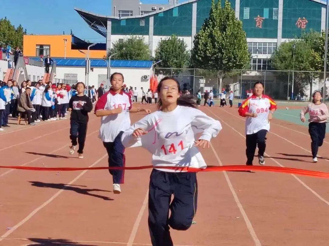 微信图片_20231120142557 微信图片_20231120142557