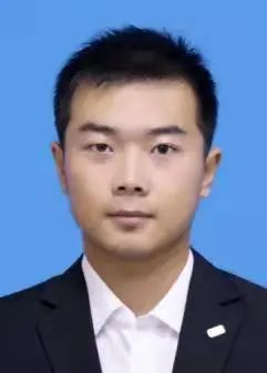 微信图片_20231120141141