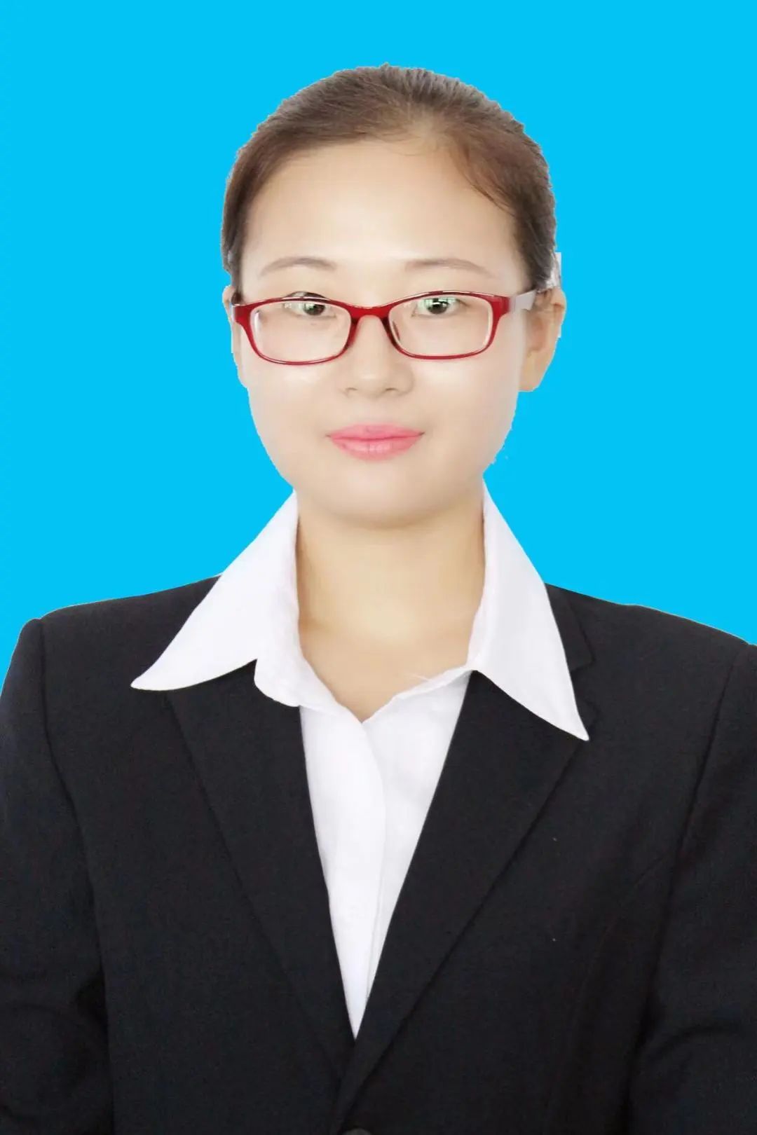 微信图片_20231120141100