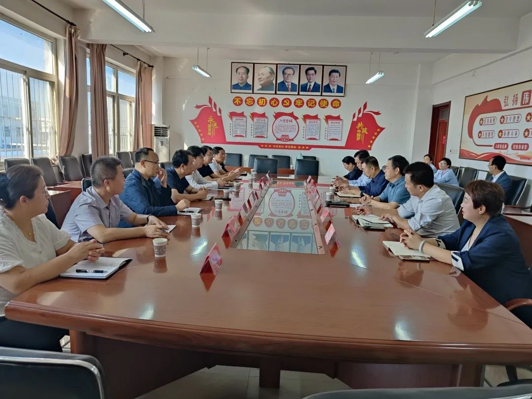 微信图片_20231120144452