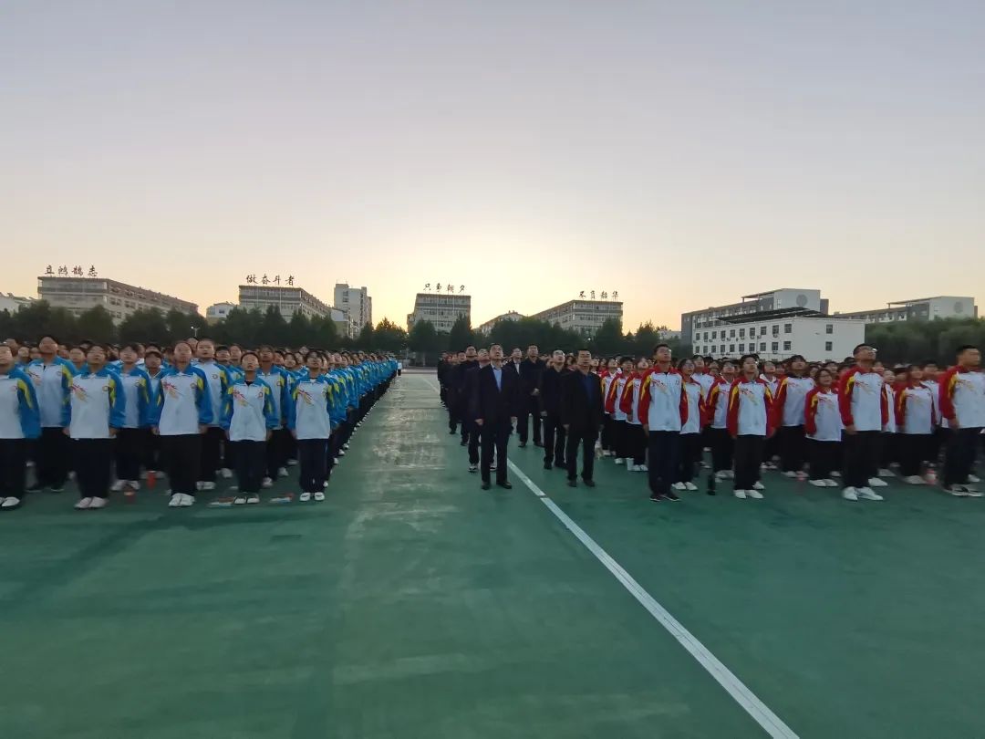 微信图片_20231121081520