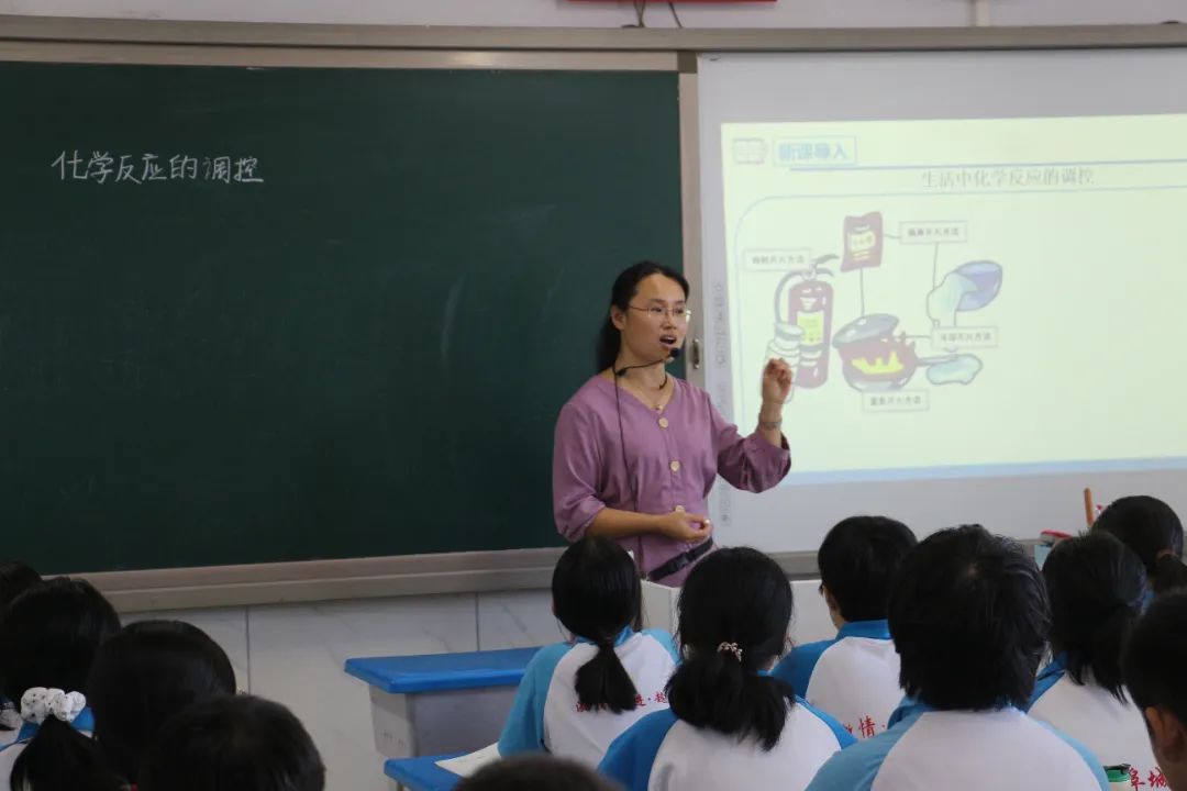 微信图片_20231120144350