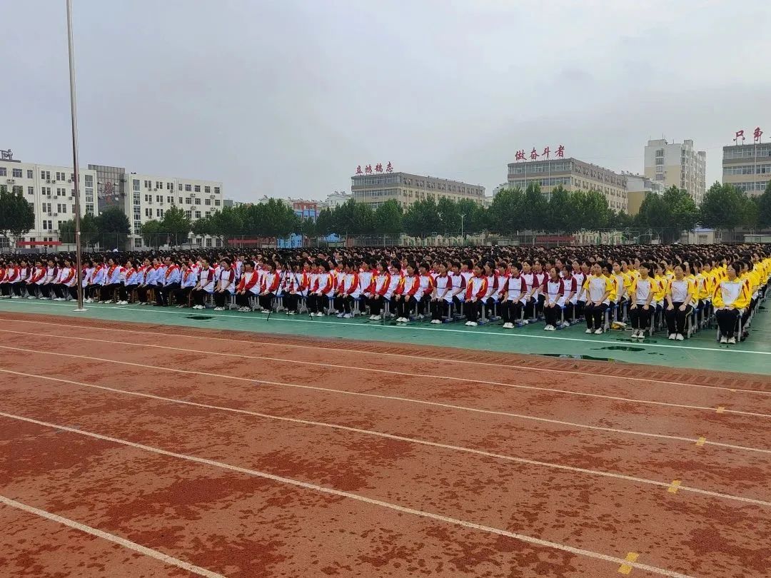 微信图片_20231120111751