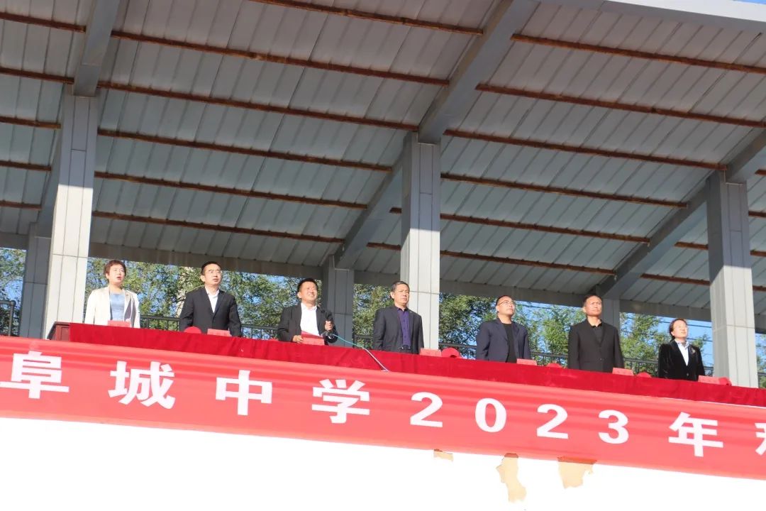 微信图片_20231122084023