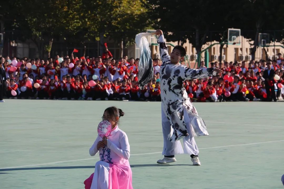 微信图片_20231122084854