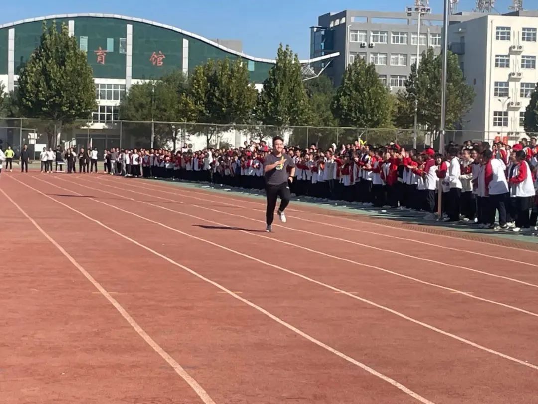 微信图片_20231120142708 微信图片_20231120142708