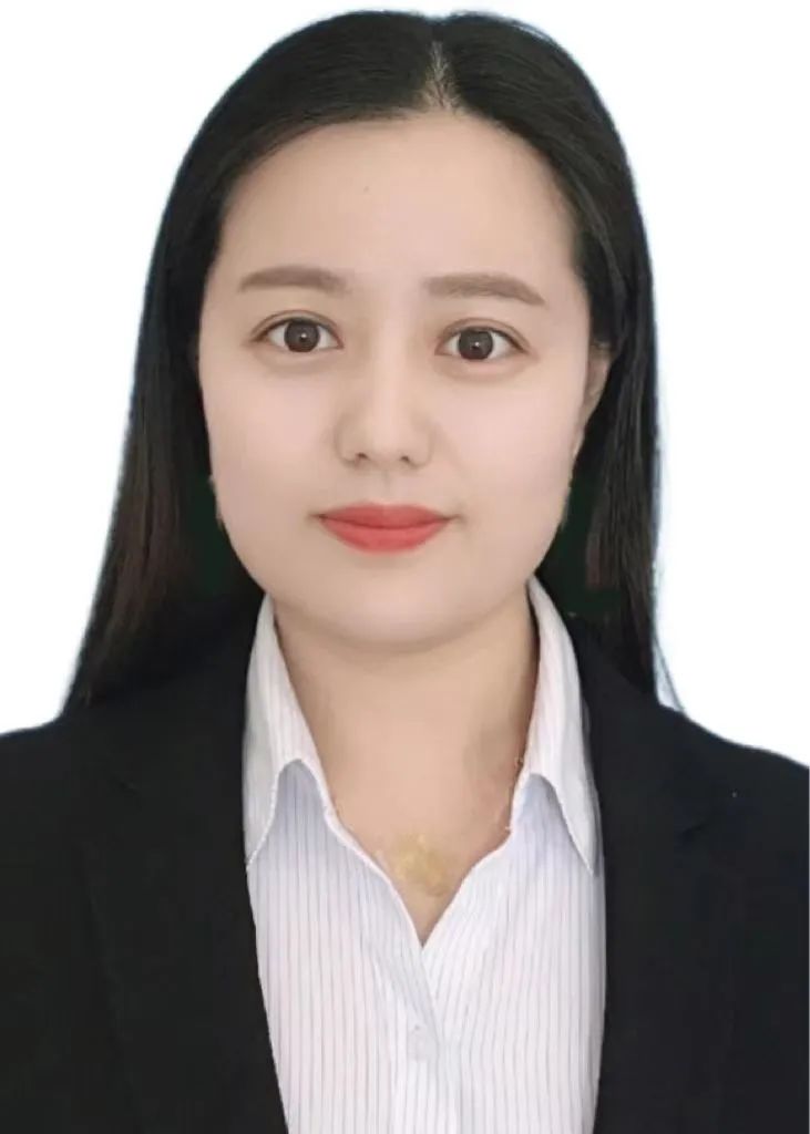 微信图片_20231120141137