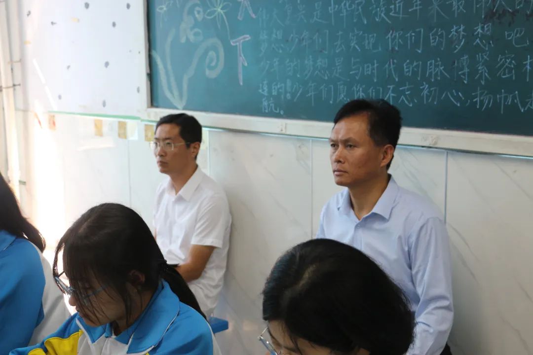 微信图片_20231120144414