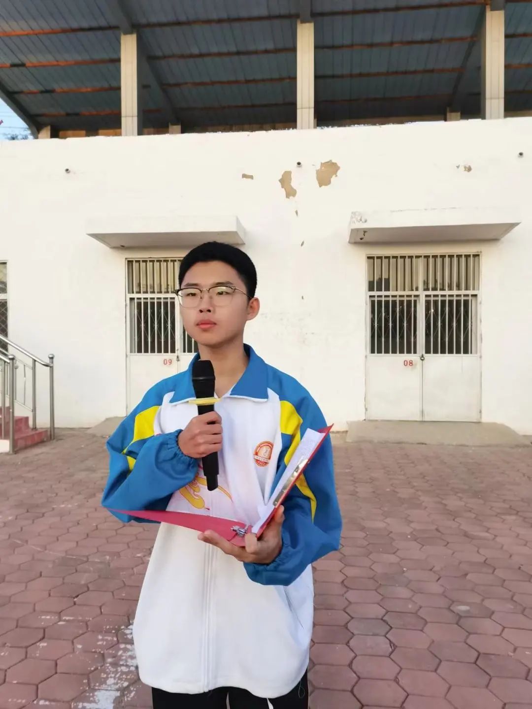 微信图片_20231121081536