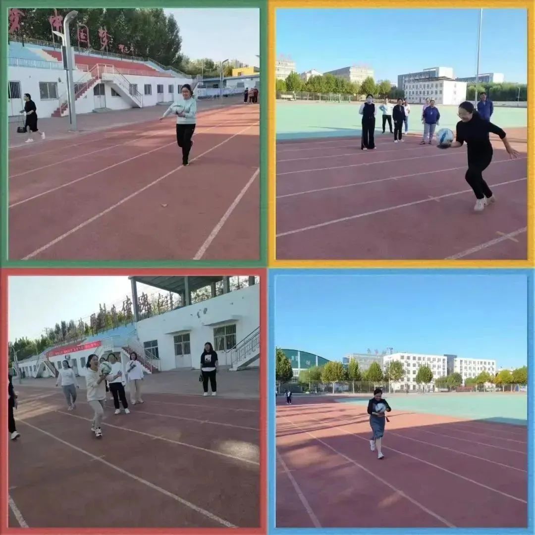 微信图片_20231121080608 微信图片_20231121080608