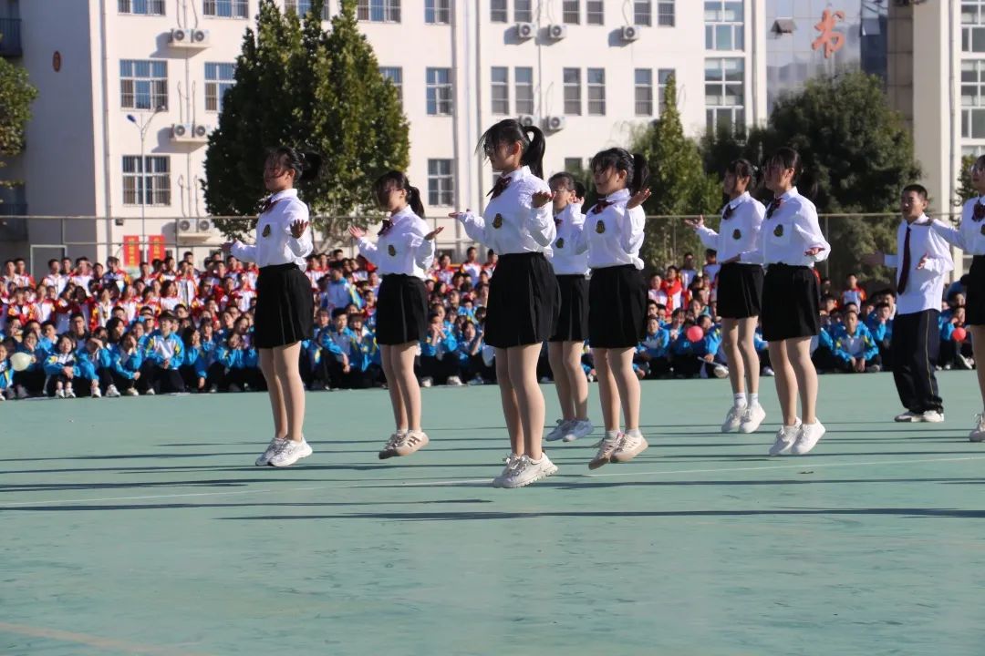 微信图片_20231122084902