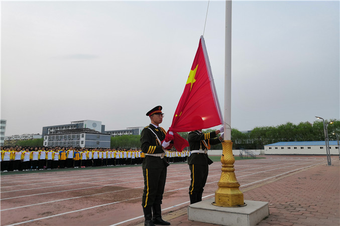 微信图片_20190408083644_副本