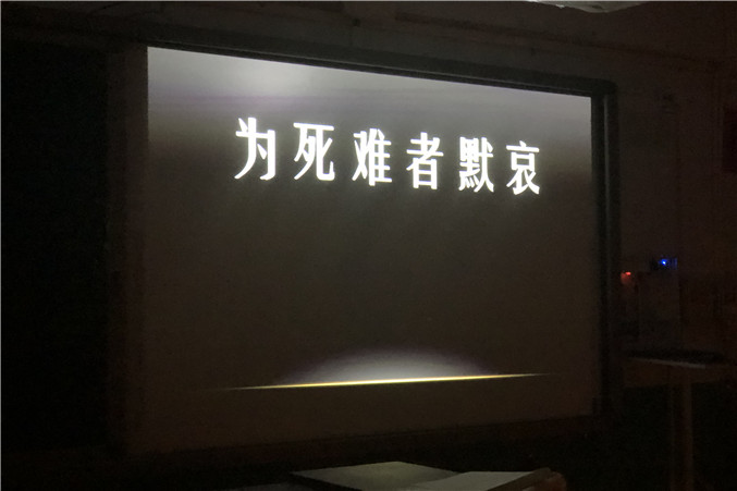 Cache_37be7b5e2b103cfb.