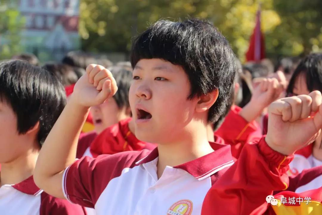 微信图片_20180917104252