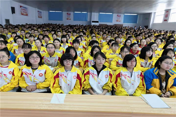 微信图片_20190318160000_副本