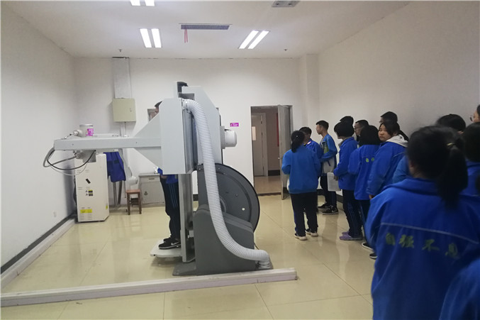 微信图片_20190314102842