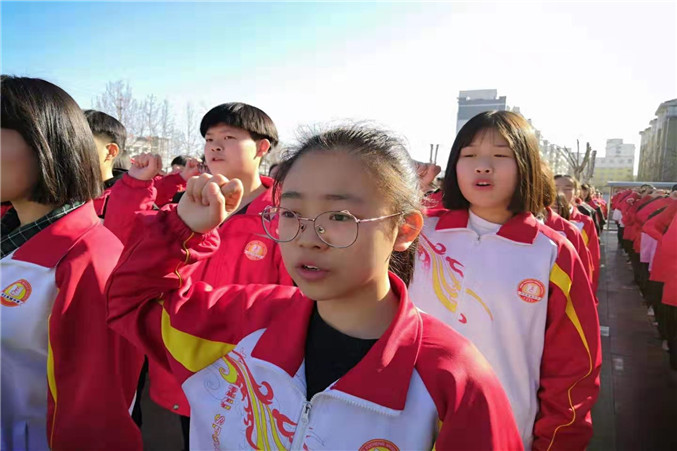 微信图片_20190311141344_副本