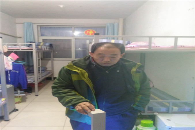 微信图片_20190114083405