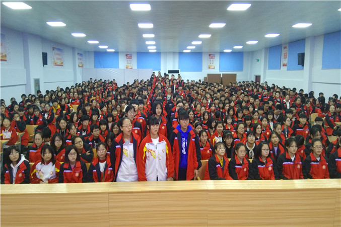 IMG_20190117_211302_副本