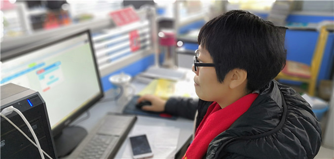 微信图片_20190222090556_副本