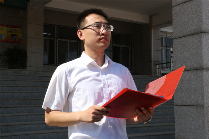 微信图片_20190702081911