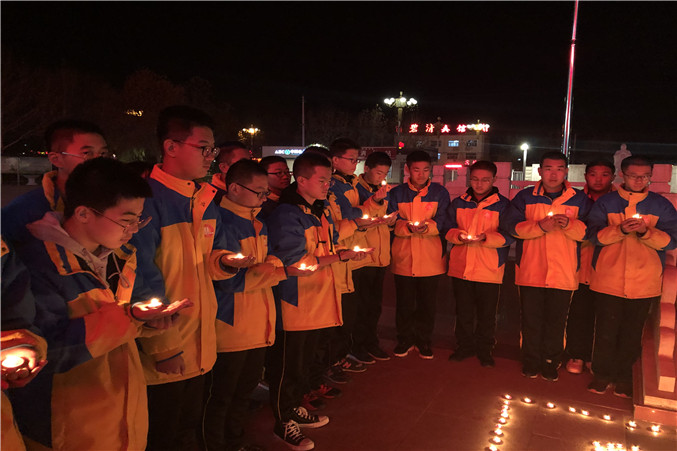 Cache_2bdf58200607af5.