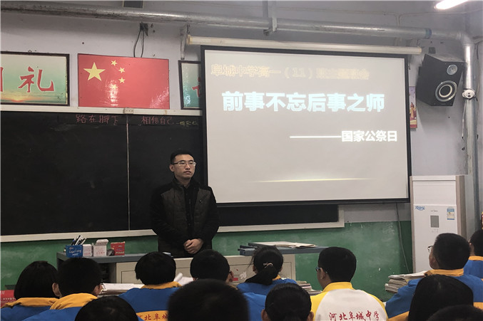 Cache_-1e38bcf7e59c190a.