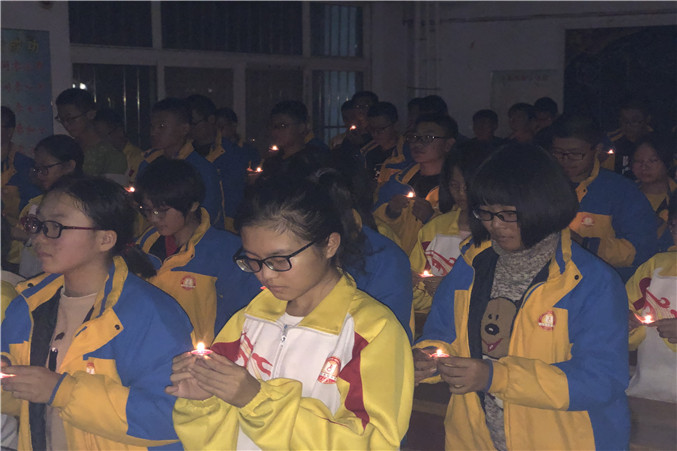 Cache_-1ffeec199254c061.