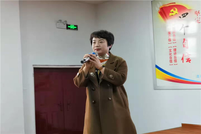 微信图片_20190318155908_副本