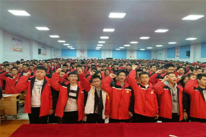 微信图片_20190114083200_副本