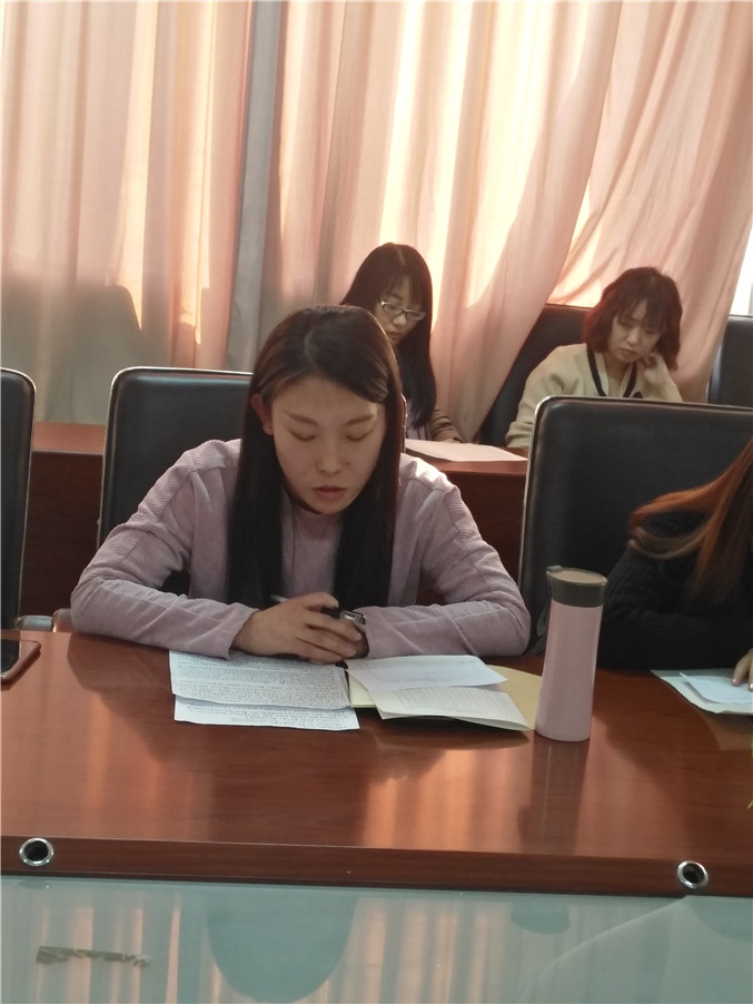 微信图片_20190124081837_副本