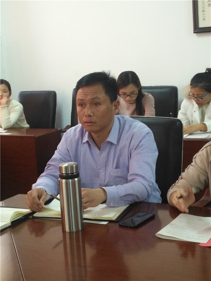 微信图片_20190124081846_副本