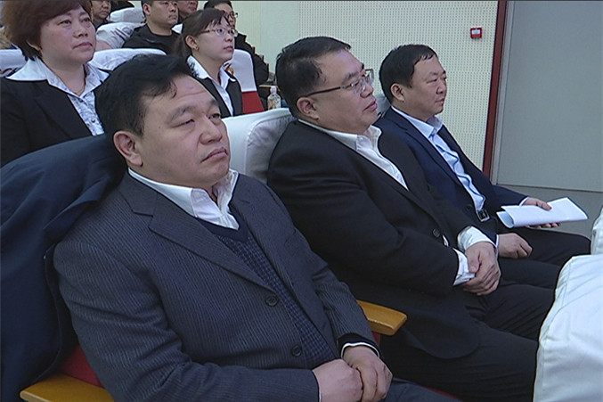 微信图片_20190306100650_副本1